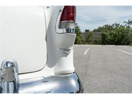 1955 Chevrolet Bel Air (CC-2091799) for sale in Fort Lauderdale, Florida