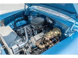 1955 Chevrolet Bel Air (CC-2091799) for sale in Fort Lauderdale, Florida