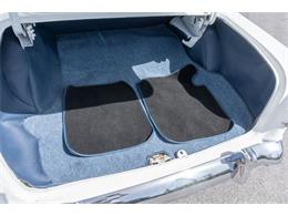 1955 Chevrolet Bel Air (CC-2091799) for sale in Fort Lauderdale, Florida