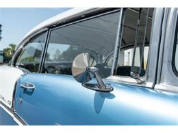1955 Chevrolet Bel Air (CC-2091799) for sale in Fort Lauderdale, Florida