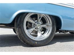 1955 Chevrolet Bel Air (CC-2091799) for sale in Fort Lauderdale, Florida