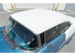 1955 Chevrolet Bel Air (CC-2091799) for sale in Fort Lauderdale, Florida