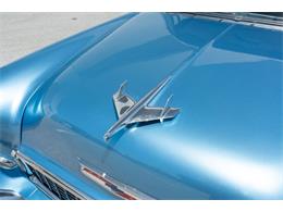 1955 Chevrolet Bel Air (CC-2091799) for sale in Fort Lauderdale, Florida