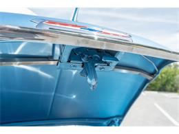 1955 Chevrolet Bel Air (CC-2091799) for sale in Fort Lauderdale, Florida