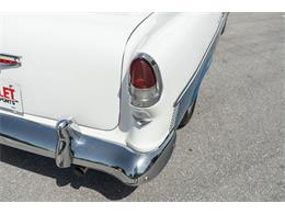 1955 Chevrolet Bel Air (CC-2091799) for sale in Fort Lauderdale, Florida