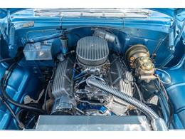 1955 Chevrolet Bel Air (CC-2091799) for sale in Fort Lauderdale, Florida
