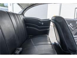 1955 Chevrolet Bel Air (CC-2091799) for sale in Fort Lauderdale, Florida