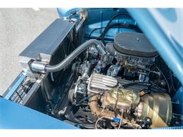 1955 Chevrolet Bel Air (CC-2091799) for sale in Fort Lauderdale, Florida