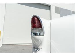 1955 Chevrolet Bel Air (CC-2091799) for sale in Fort Lauderdale, Florida