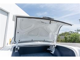1955 Chevrolet Bel Air (CC-2091799) for sale in Fort Lauderdale, Florida