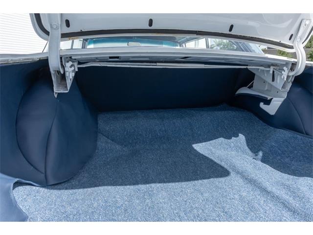 1955 Chevrolet Bel Air (CC-2091799) for sale in Fort Lauderdale, Florida
