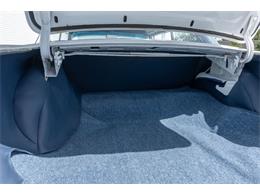 1955 Chevrolet Bel Air (CC-2091799) for sale in Fort Lauderdale, Florida
