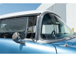 1955 Chevrolet Bel Air (CC-2091799) for sale in Fort Lauderdale, Florida