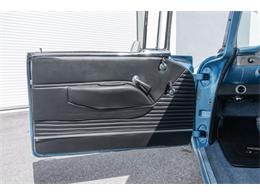 1955 Chevrolet Bel Air (CC-2091799) for sale in Fort Lauderdale, Florida