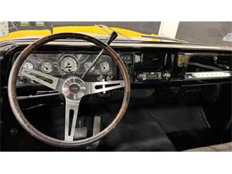 1966 Chevrolet C10 (CC-2090018) for sale in Mankato, Minnesota