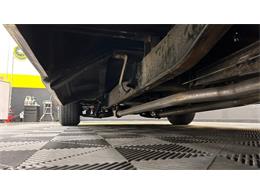 1966 Chevrolet C10 (CC-2090018) for sale in Mankato, Minnesota