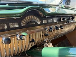 1950 Mercury Eight (CC-2090180) for sale in Greene, Iowa