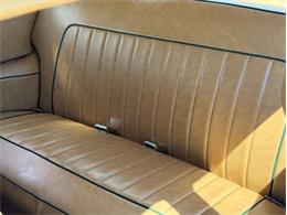 1950 Mercury Eight (CC-2090180) for sale in Greene, Iowa