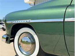 1950 Mercury Eight (CC-2090180) for sale in Greene, Iowa