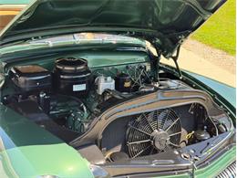 1950 Mercury Eight (CC-2090180) for sale in Greene, Iowa