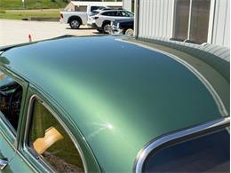 1950 Mercury Eight (CC-2090180) for sale in Greene, Iowa
