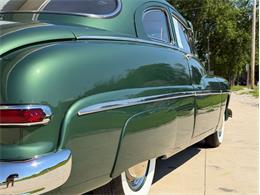 1950 Mercury Eight (CC-2090180) for sale in Greene, Iowa