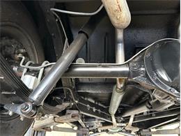 1950 Mercury Eight (CC-2090180) for sale in Greene, Iowa