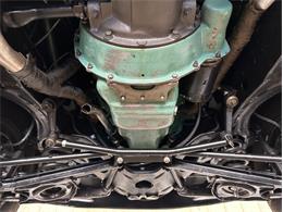 1950 Mercury Eight (CC-2090180) for sale in Greene, Iowa