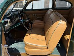 1950 Mercury Eight (CC-2090180) for sale in Greene, Iowa