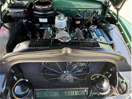 1950 Mercury Eight (CC-2090180) for sale in Greene, Iowa