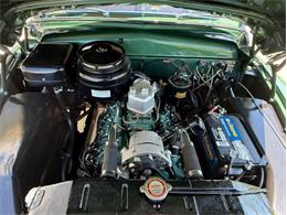 1950 Mercury Eight (CC-2090180) for sale in Greene, Iowa