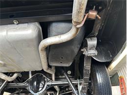 1950 Mercury Eight (CC-2090180) for sale in Greene, Iowa