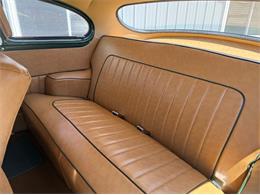 1950 Mercury Eight (CC-2090180) for sale in Greene, Iowa