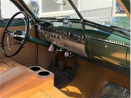 1950 Mercury Eight (CC-2090180) for sale in Greene, Iowa
