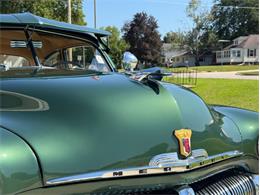 1950 Mercury Eight (CC-2090180) for sale in Greene, Iowa