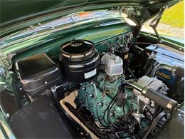 1950 Mercury Eight (CC-2090180) for sale in Greene, Iowa
