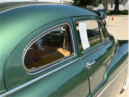 1950 Mercury Eight (CC-2090180) for sale in Greene, Iowa