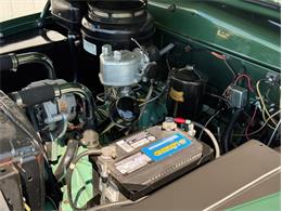 1950 Mercury Eight (CC-2090180) for sale in Greene, Iowa