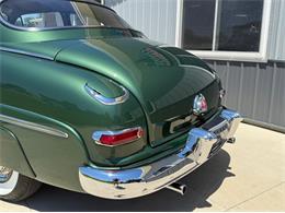 1950 Mercury Eight (CC-2090180) for sale in Greene, Iowa