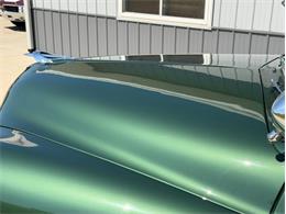 1950 Mercury Eight (CC-2090180) for sale in Greene, Iowa