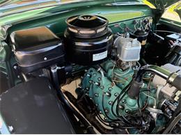 1950 Mercury Eight (CC-2090180) for sale in Greene, Iowa