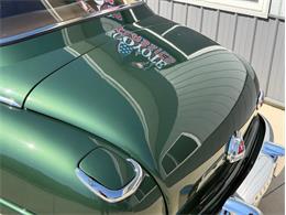 1950 Mercury Eight (CC-2090180) for sale in Greene, Iowa