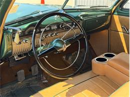 1950 Mercury Eight (CC-2090180) for sale in Greene, Iowa
