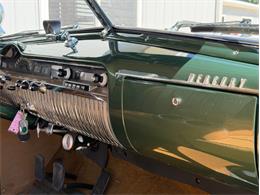 1950 Mercury Eight (CC-2090180) for sale in Greene, Iowa