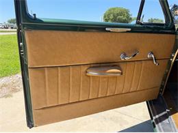 1950 Mercury Eight (CC-2090180) for sale in Greene, Iowa