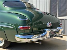 1950 Mercury Eight (CC-2090180) for sale in Greene, Iowa