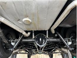 1950 Mercury Eight (CC-2090180) for sale in Greene, Iowa