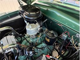 1950 Mercury Eight (CC-2090180) for sale in Greene, Iowa