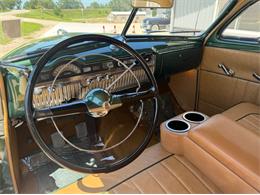 1950 Mercury Eight (CC-2090180) for sale in Greene, Iowa