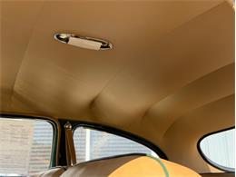 1950 Mercury Eight (CC-2090180) for sale in Greene, Iowa